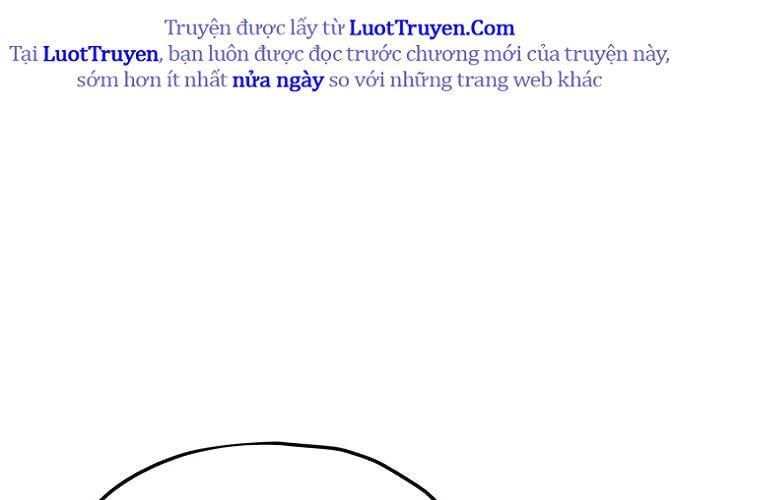 đọc truyện Bố Tôi Quá Mạnh Chương 219 ảnh 43 tại Thiên Thai Truyện