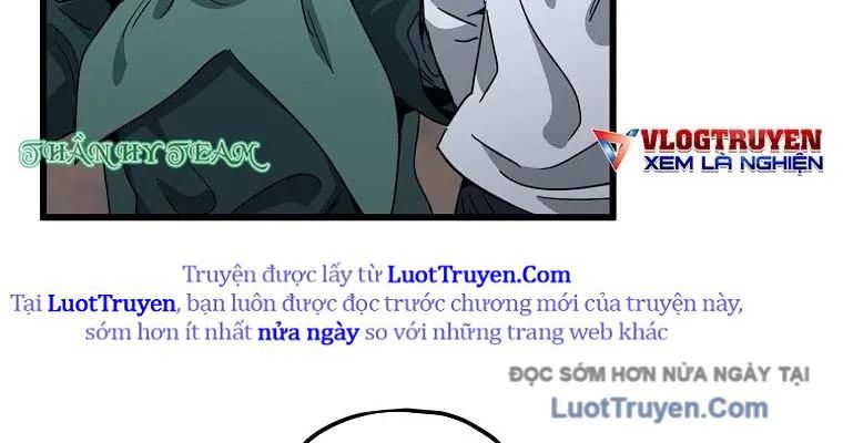 đọc truyện Bố Tôi Quá Mạnh Chương 219 ảnh 46 tại Thiên Thai Truyện