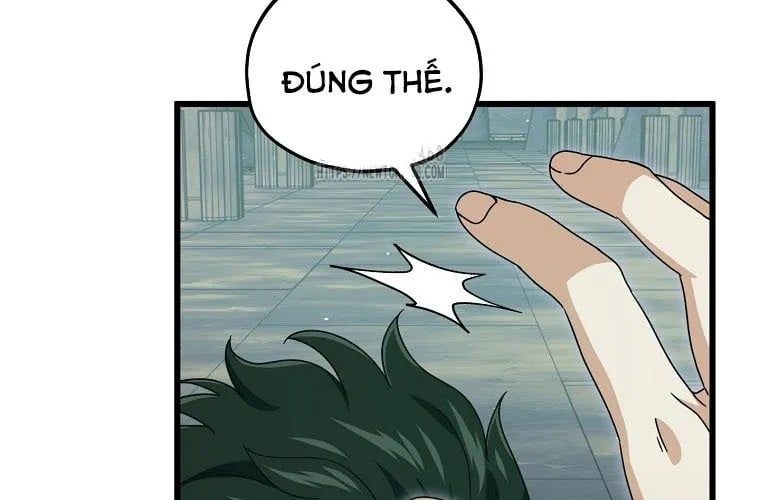 đọc truyện Bố Tôi Quá Mạnh Chương 219 ảnh 47 tại Thiên Thai Truyện