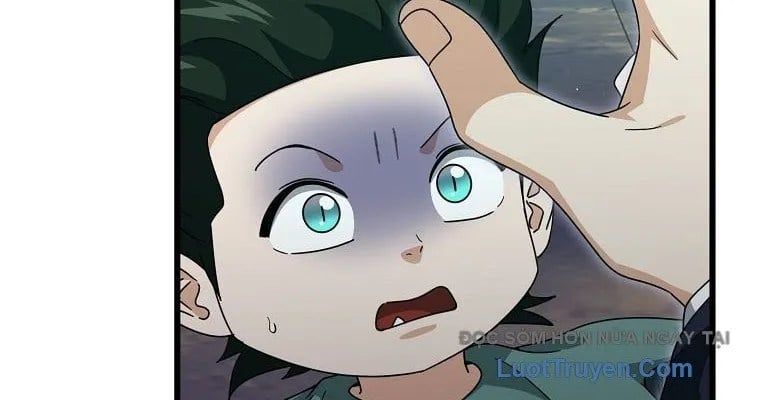 đọc truyện Bố Tôi Quá Mạnh Chương 219 ảnh 48 tại Thiên Thai Truyện