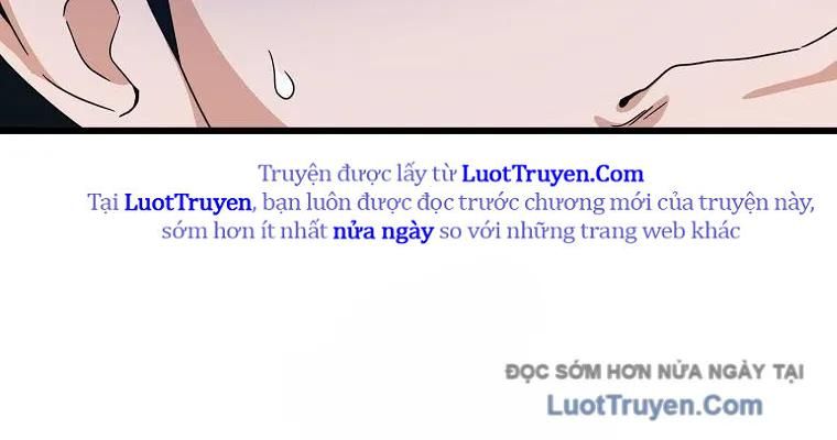 đọc truyện Bố Tôi Quá Mạnh Chương 219 ảnh 52 tại Thiên Thai Truyện