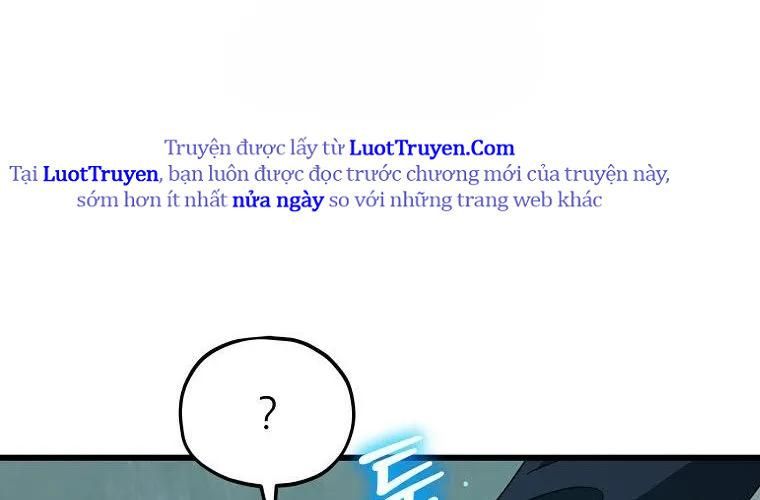 đọc truyện Bố Tôi Quá Mạnh Chương 219 ảnh 53 tại Thiên Thai Truyện