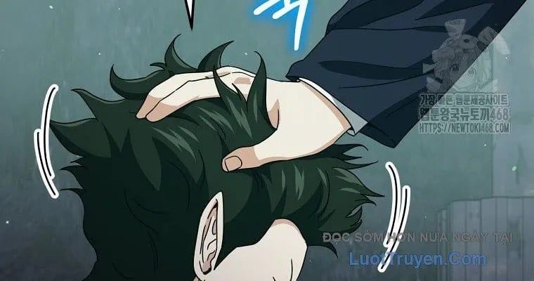 đọc truyện Bố Tôi Quá Mạnh Chương 219 ảnh 54 tại Thiên Thai Truyện