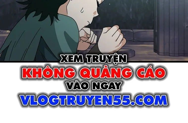 đọc truyện Bố Tôi Quá Mạnh Chương 219 ảnh 55 tại Thiên Thai Truyện