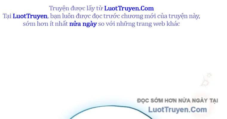 đọc truyện Bố Tôi Quá Mạnh Chương 219 ảnh 56 tại Thiên Thai Truyện