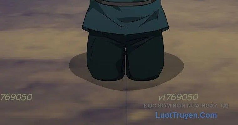 đọc truyện Bố Tôi Quá Mạnh Chương 219 ảnh 8 tại Thiên Thai Truyện