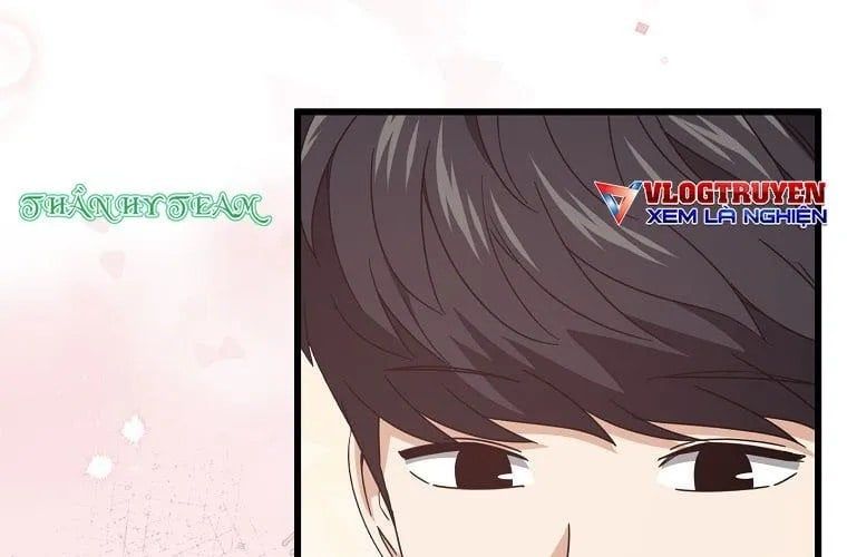 đọc truyện Bố Tôi Quá Mạnh Chương 219 ảnh 63 tại Thiên Thai Truyện