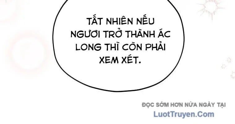 đọc truyện Bố Tôi Quá Mạnh Chương 219 ảnh 66 tại Thiên Thai Truyện