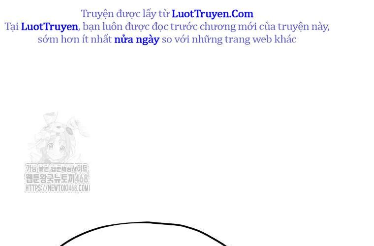 đọc truyện Bố Tôi Quá Mạnh Chương 219 ảnh 67 tại Thiên Thai Truyện