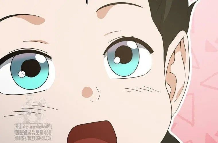 đọc truyện Bố Tôi Quá Mạnh Chương 219 ảnh 69 tại Thiên Thai Truyện