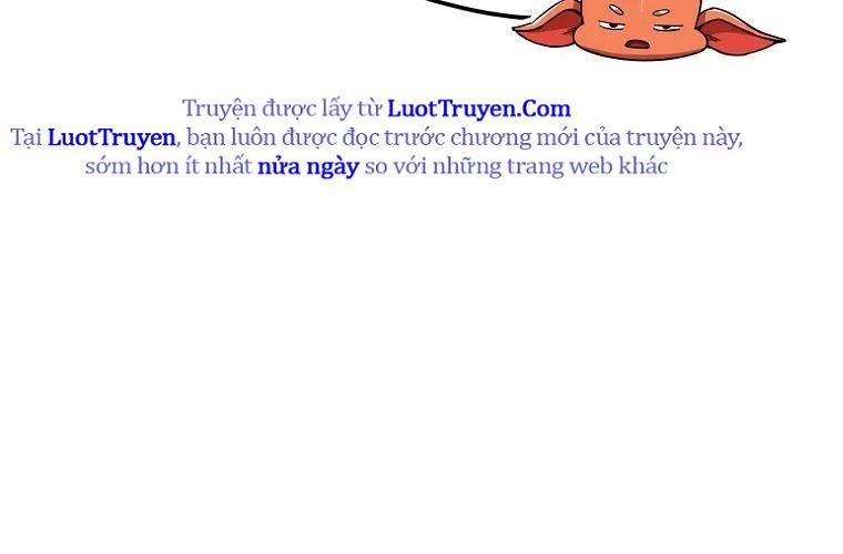 đọc truyện Bố Tôi Quá Mạnh Chương 219 ảnh 71 tại Thiên Thai Truyện