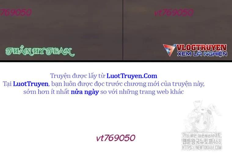 đọc truyện Bố Tôi Quá Mạnh Chương 219 ảnh 9 tại Thiên Thai Truyện