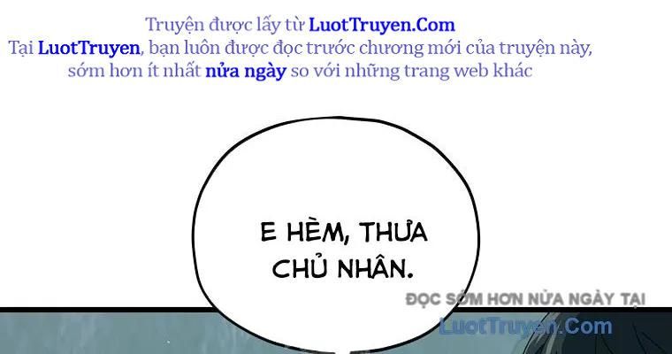 đọc truyện Bố Tôi Quá Mạnh Chương 219 ảnh 72 tại Thiên Thai Truyện