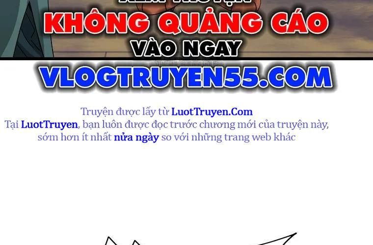 đọc truyện Bố Tôi Quá Mạnh Chương 219 ảnh 75 tại Thiên Thai Truyện