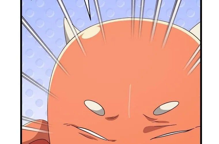 đọc truyện Bố Tôi Quá Mạnh Chương 219 ảnh 77 tại Thiên Thai Truyện