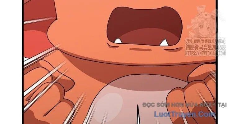 đọc truyện Bố Tôi Quá Mạnh Chương 219 ảnh 78 tại Thiên Thai Truyện