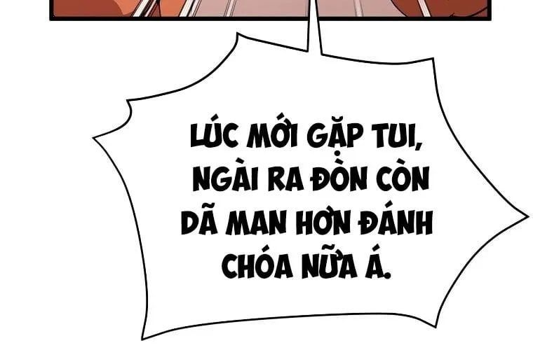 đọc truyện Bố Tôi Quá Mạnh Chương 219 ảnh 79 tại Thiên Thai Truyện