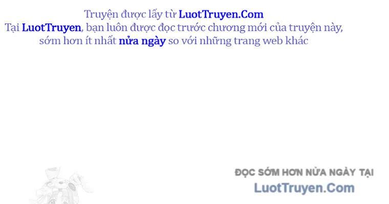 đọc truyện Bố Tôi Quá Mạnh Chương 219 ảnh 80 tại Thiên Thai Truyện