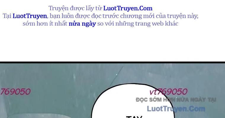 đọc truyện Bố Tôi Quá Mạnh Chương 219 ảnh 10 tại Thiên Thai Truyện