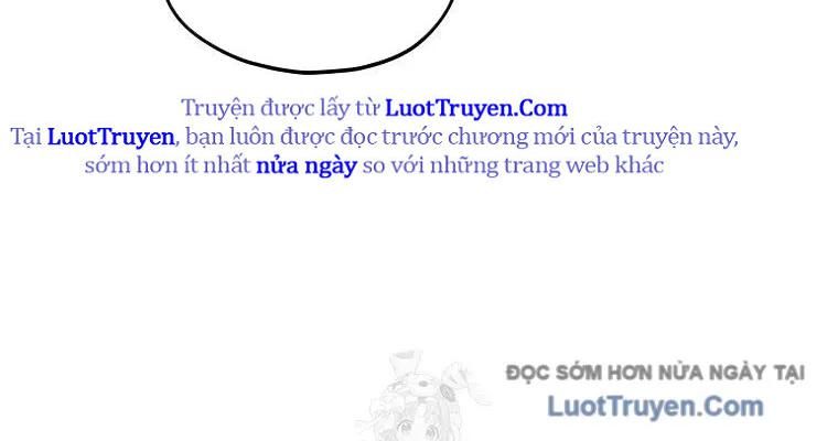 đọc truyện Bố Tôi Quá Mạnh Chương 219 ảnh 84 tại Thiên Thai Truyện