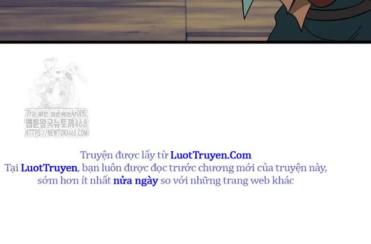 đọc truyện Bố Tôi Quá Mạnh Chương 219 ảnh 89 tại Thiên Thai Truyện