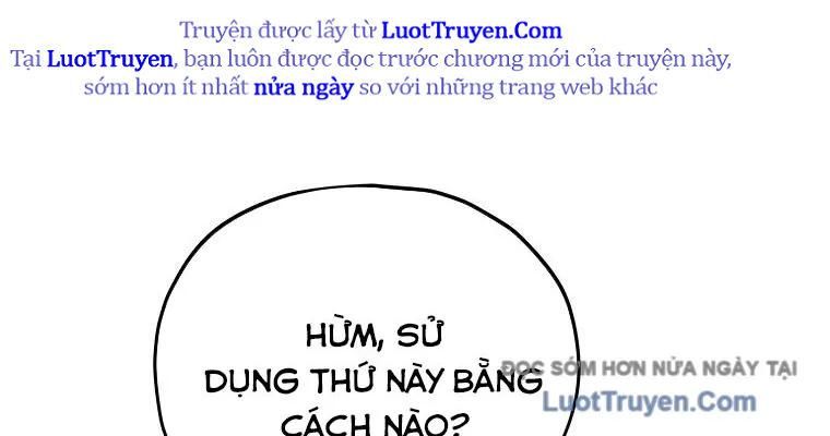 đọc truyện Bố Tôi Quá Mạnh Chương 219 ảnh 90 tại Thiên Thai Truyện