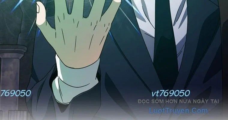 đọc truyện Bố Tôi Quá Mạnh Chương 219 ảnh 92 tại Thiên Thai Truyện