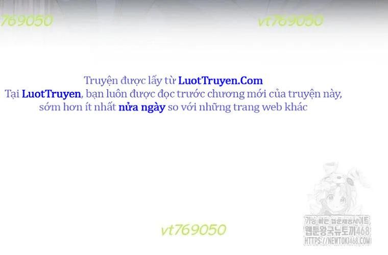 đọc truyện Bố Tôi Quá Mạnh Chương 219 ảnh 93 tại Thiên Thai Truyện