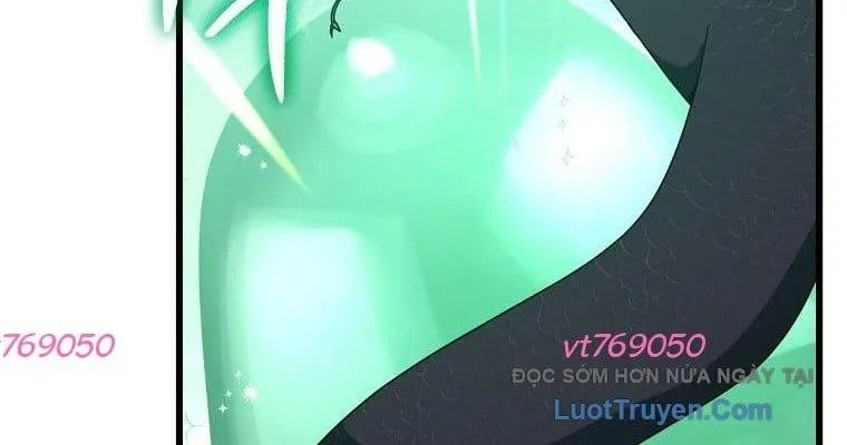 đọc truyện Bố Tôi Quá Mạnh Chương 219 ảnh 98 tại Thiên Thai Truyện