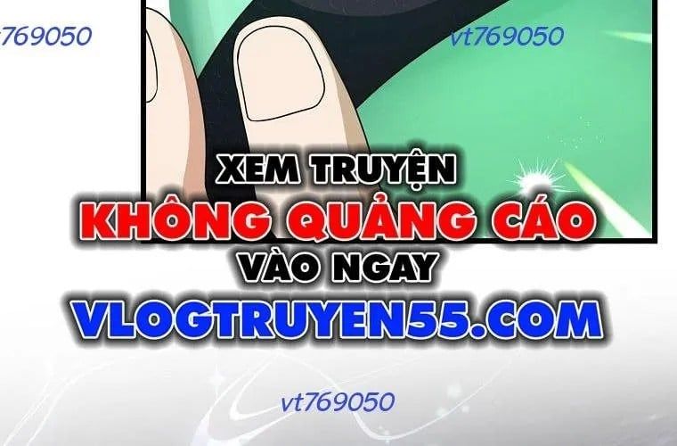 đọc truyện Bố Tôi Quá Mạnh Chương 219 ảnh 99 tại Thiên Thai Truyện