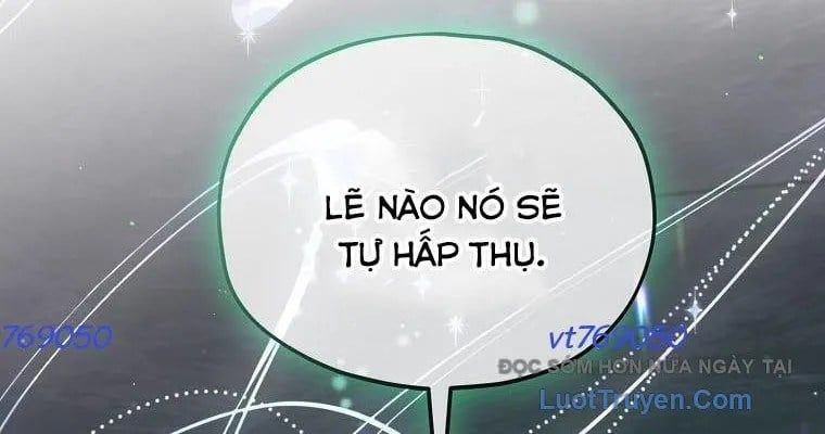 đọc truyện Bố Tôi Quá Mạnh Chương 219 ảnh 100 tại Thiên Thai Truyện