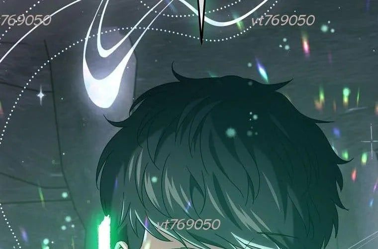 đọc truyện Bố Tôi Quá Mạnh Chương 219 ảnh 101 tại Thiên Thai Truyện