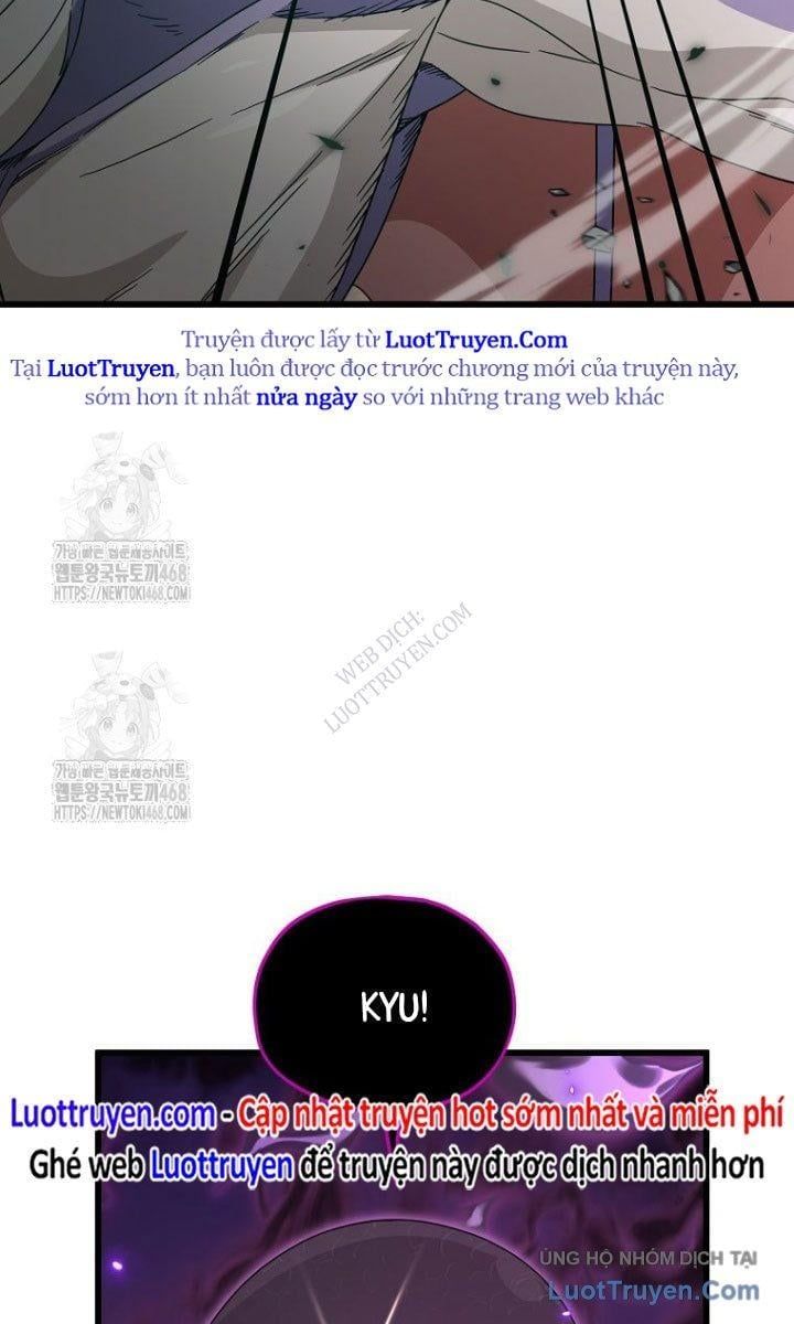 đọc truyện Bố Tôi Quá Mạnh Chương 220 ảnh 12 tại Thiên Thai Truyện