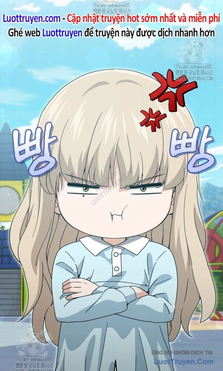 đọc truyện Bố Tôi Quá Mạnh Chương 220 ảnh 102 tại Thiên Thai Truyện