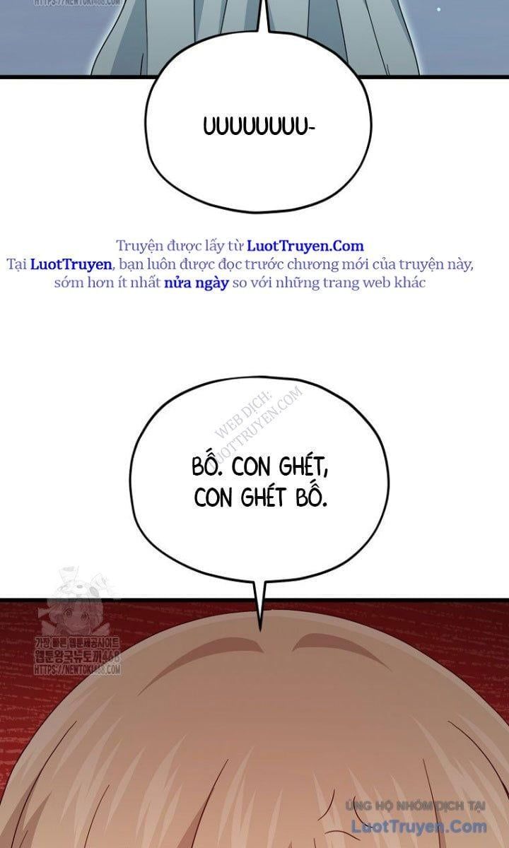 đọc truyện Bố Tôi Quá Mạnh Chương 220 ảnh 103 tại Thiên Thai Truyện