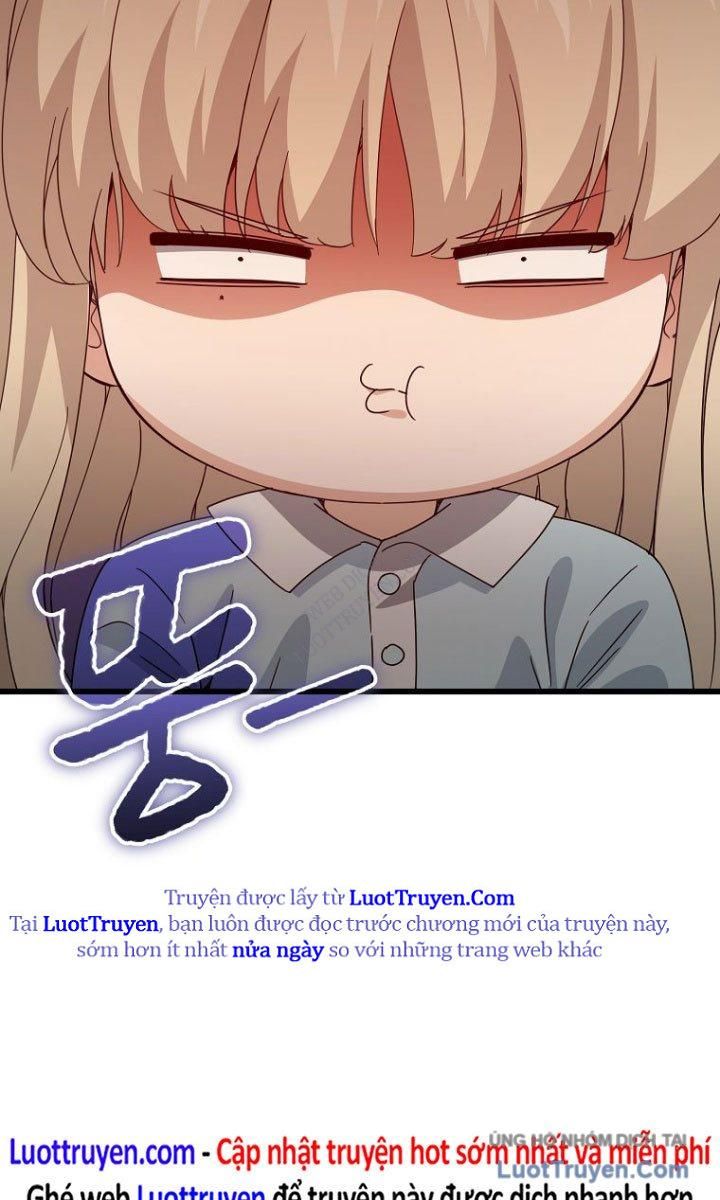 đọc truyện Bố Tôi Quá Mạnh Chương 220 ảnh 104 tại Thiên Thai Truyện