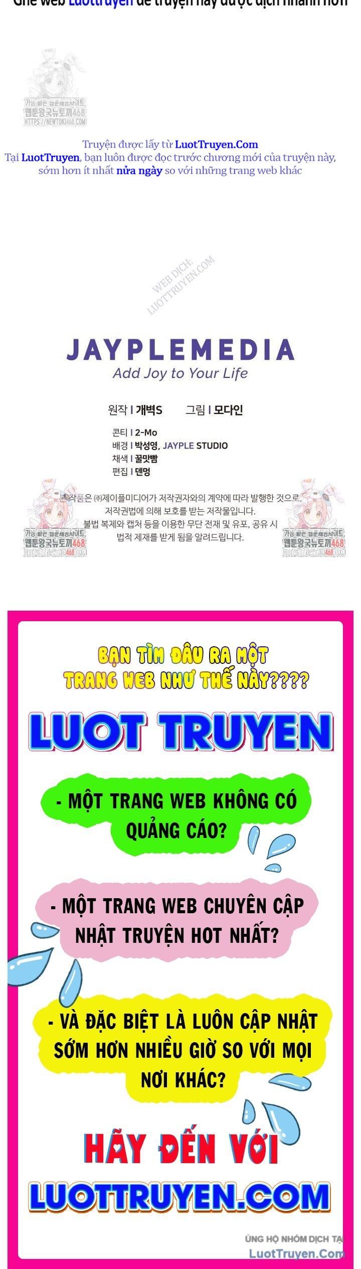 đọc truyện Bố Tôi Quá Mạnh Chương 220 ảnh 105 tại Thiên Thai Truyện