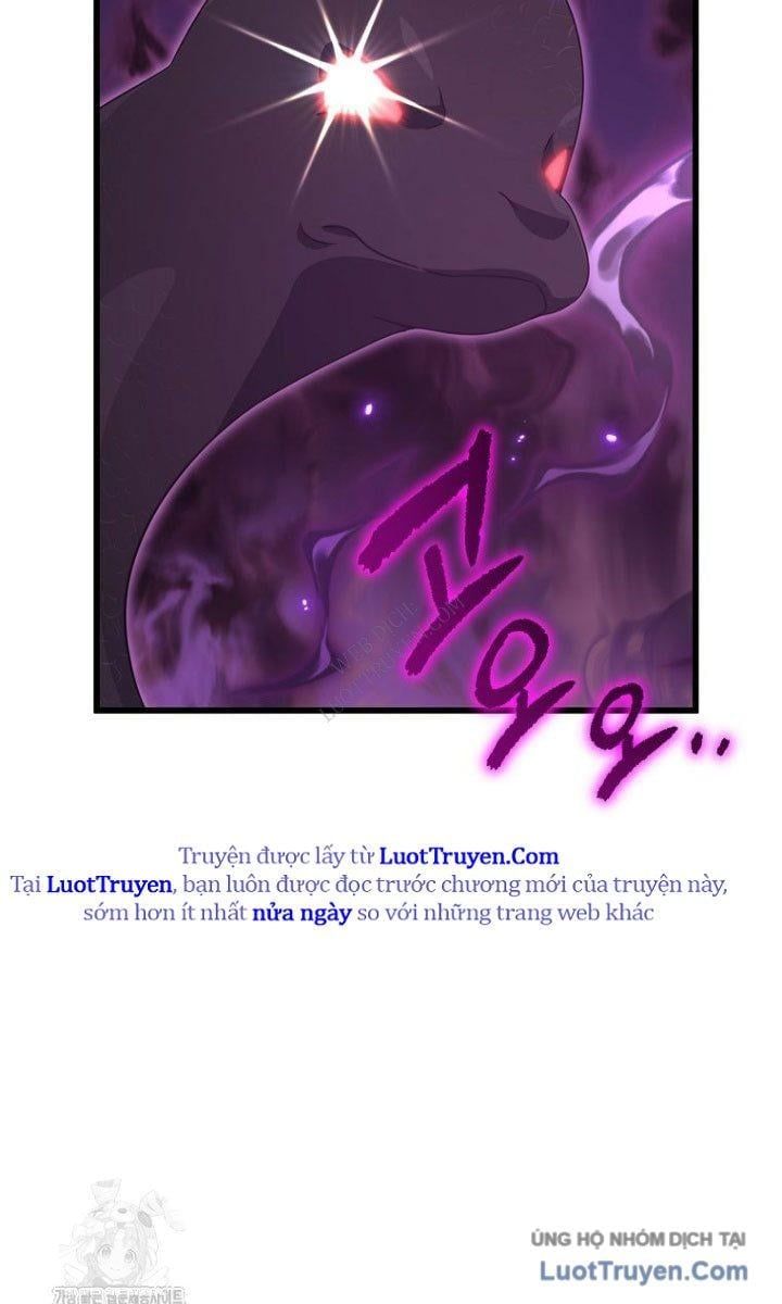 đọc truyện Bố Tôi Quá Mạnh Chương 220 ảnh 13 tại Thiên Thai Truyện