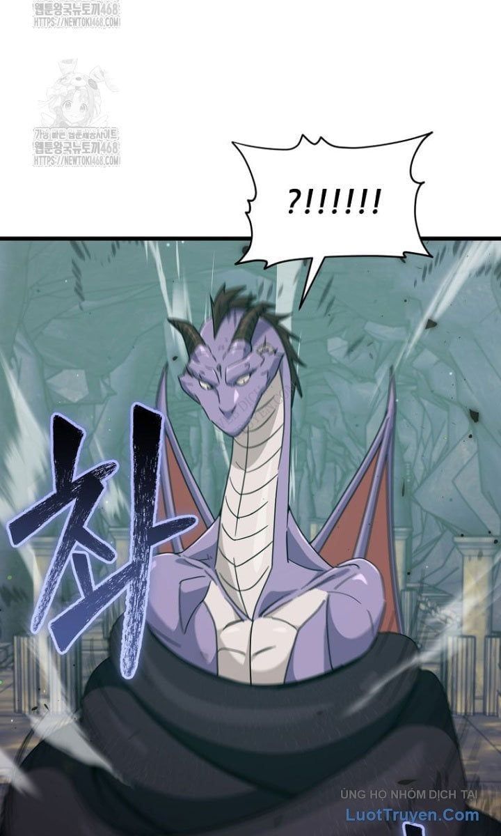 đọc truyện Bố Tôi Quá Mạnh Chương 220 ảnh 14 tại Thiên Thai Truyện