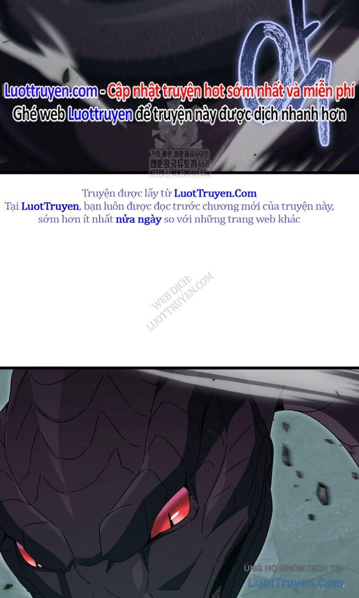 đọc truyện Bố Tôi Quá Mạnh Chương 220 ảnh 15 tại Thiên Thai Truyện