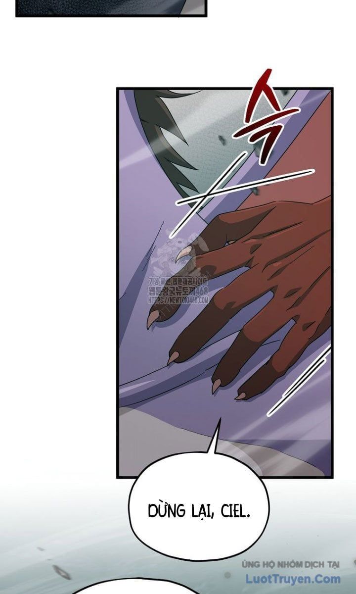 đọc truyện Bố Tôi Quá Mạnh Chương 220 ảnh 20 tại Thiên Thai Truyện