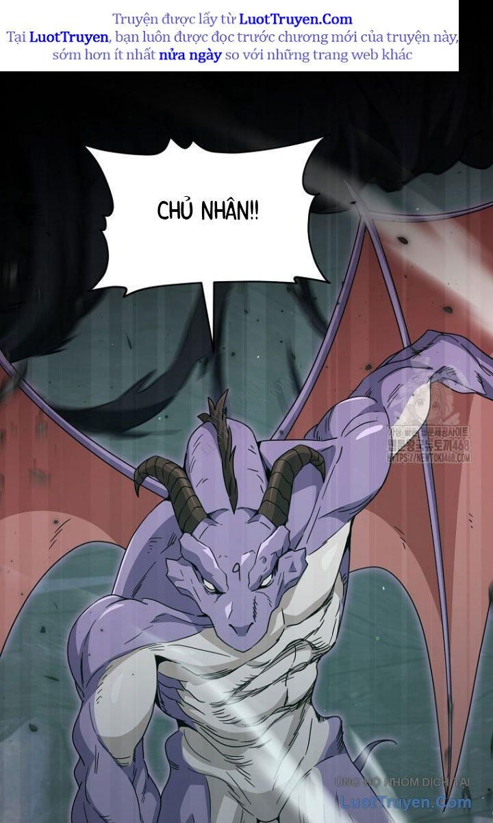 đọc truyện Bố Tôi Quá Mạnh Chương 220 ảnh 4 tại Thiên Thai Truyện