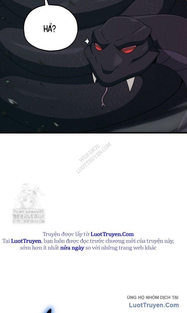 đọc truyện Bố Tôi Quá Mạnh Chương 220 ảnh 22 tại Thiên Thai Truyện