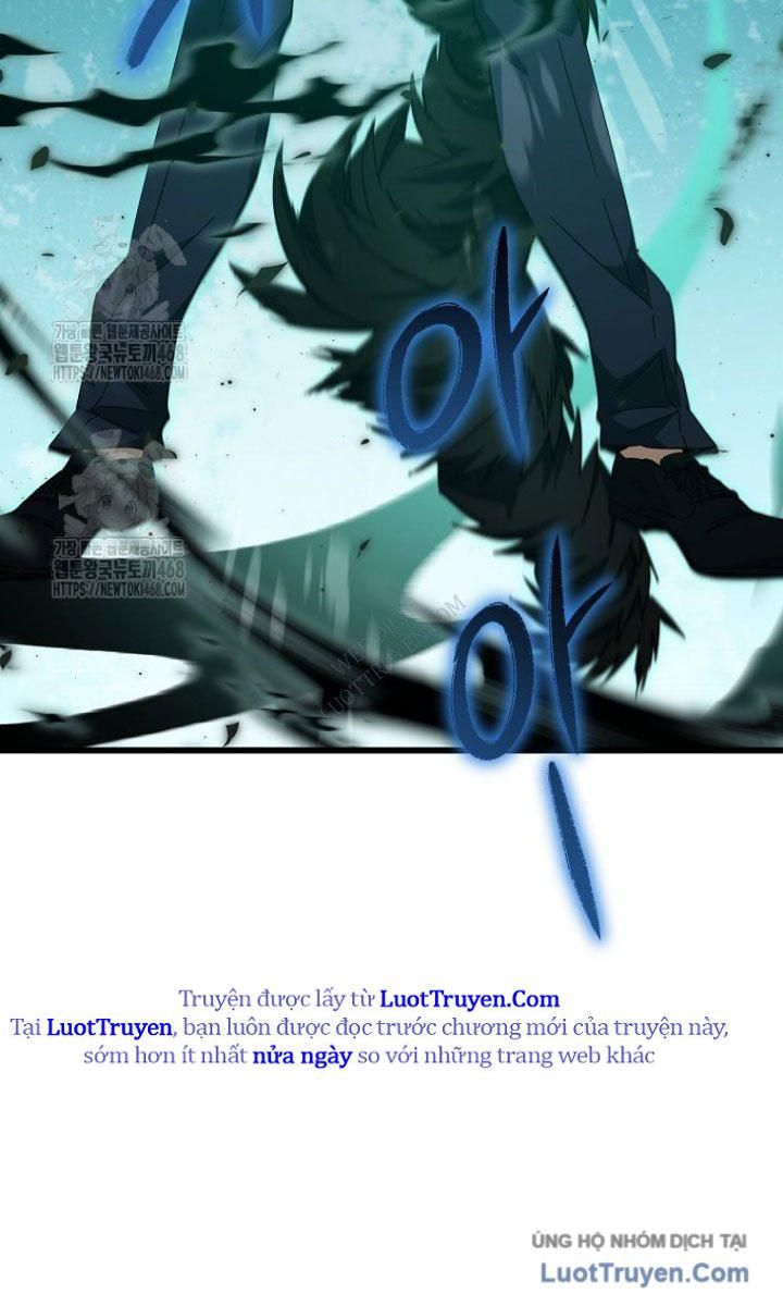 đọc truyện Bố Tôi Quá Mạnh Chương 220 ảnh 24 tại Thiên Thai Truyện