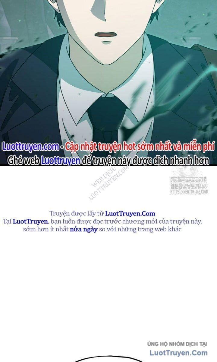 đọc truyện Bố Tôi Quá Mạnh Chương 220 ảnh 26 tại Thiên Thai Truyện