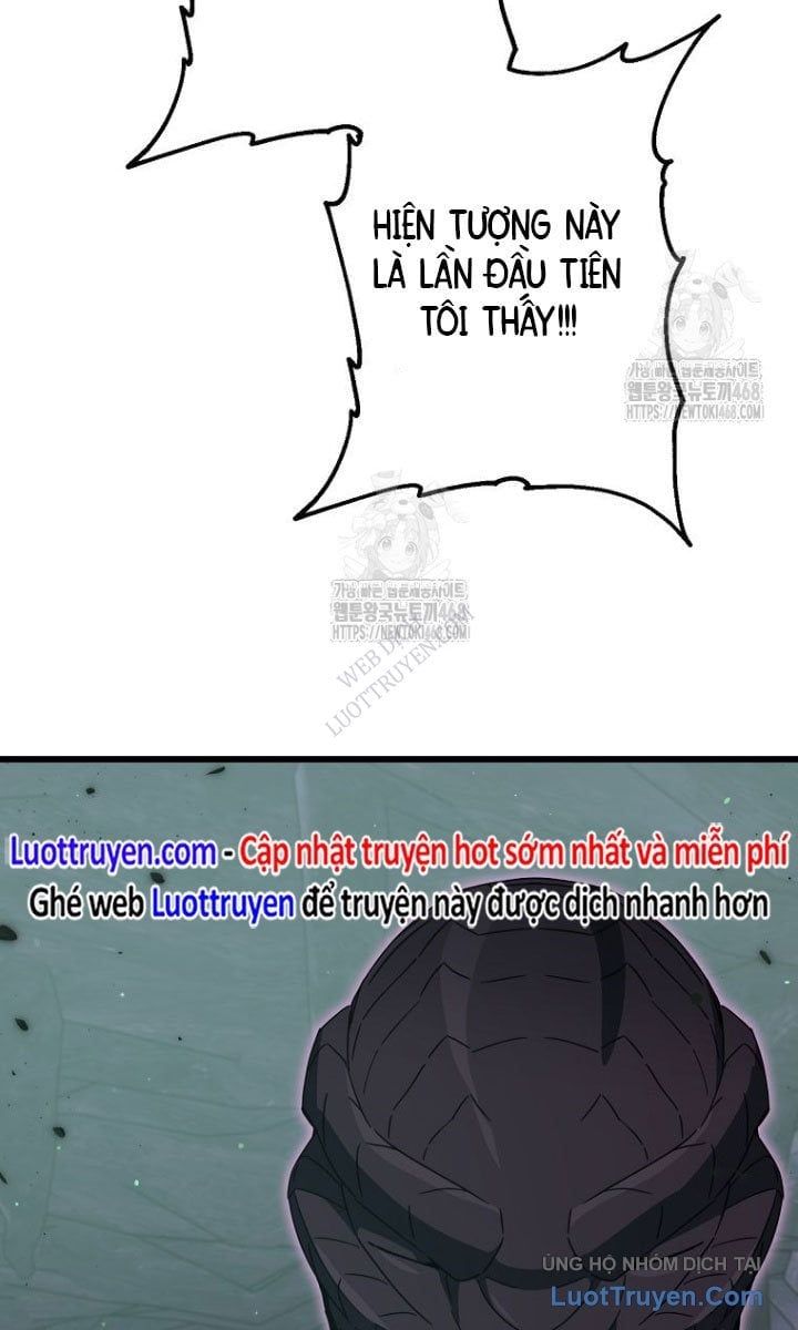 đọc truyện Bố Tôi Quá Mạnh Chương 220 ảnh 30 tại Thiên Thai Truyện