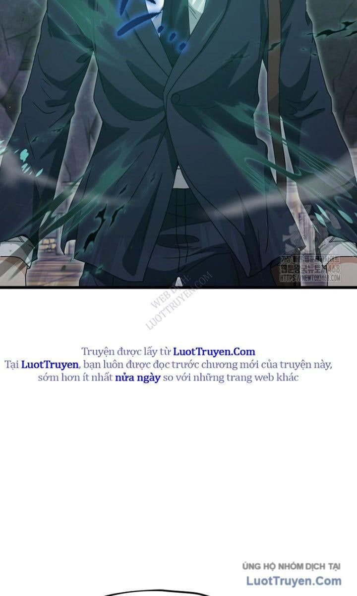 đọc truyện Bố Tôi Quá Mạnh Chương 220 ảnh 33 tại Thiên Thai Truyện