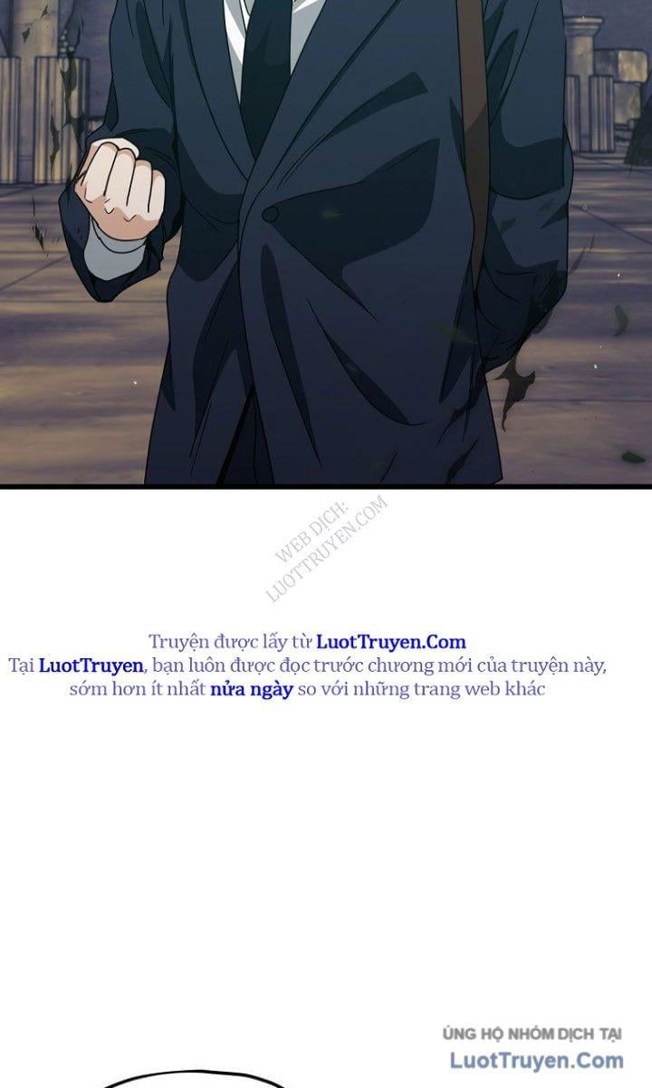 đọc truyện Bố Tôi Quá Mạnh Chương 220 ảnh 37 tại Thiên Thai Truyện