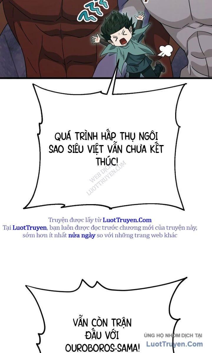 đọc truyện Bố Tôi Quá Mạnh Chương 220 ảnh 39 tại Thiên Thai Truyện