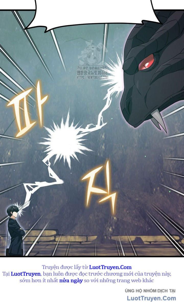 đọc truyện Bố Tôi Quá Mạnh Chương 220 ảnh 40 tại Thiên Thai Truyện